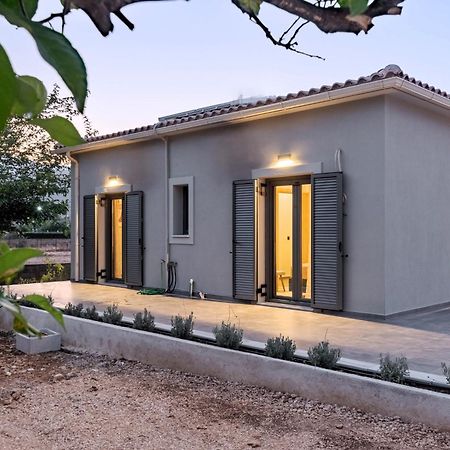 The Mulberry Tree Villa Sami  Exterior foto
